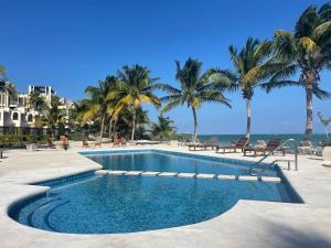 vr club tulum riviera