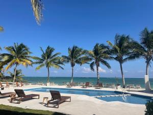 vr club tulum riviera