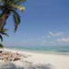 vr club tulum riviera
