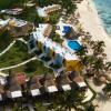 vr club tulum riviera