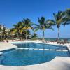 vr club tulum riviera