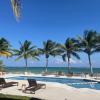 vr club tulum riviera
