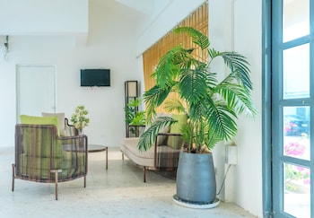 Seabreaze Garden,Northern Mariana Islands>>Saipan,3 star