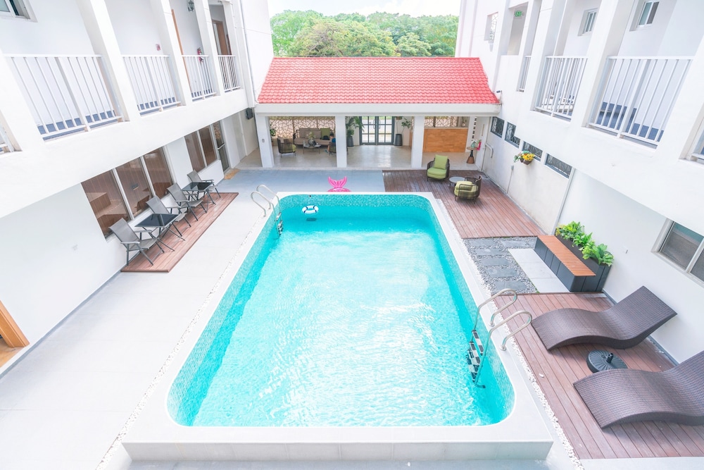 seabreaze garden
