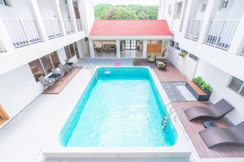 seabreaze garden