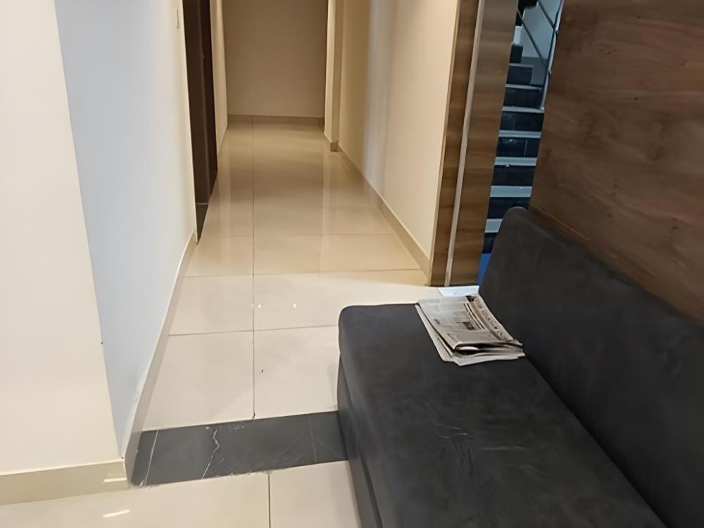 hotel jay villa grand