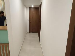 hotel jay villa grand