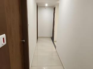 hotel jay villa grand