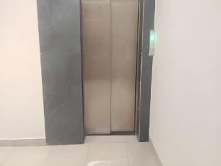 hotel jay villa grand