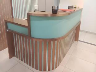 hotel jay villa grand