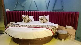 hotel jay villa grand