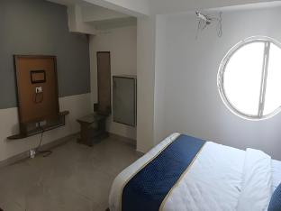 hotel jay villa grand