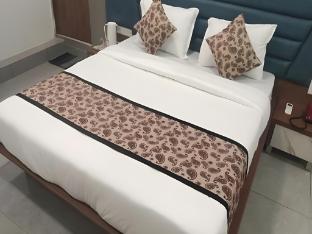 hotel jay villa grand