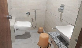 hotel jay villa grand