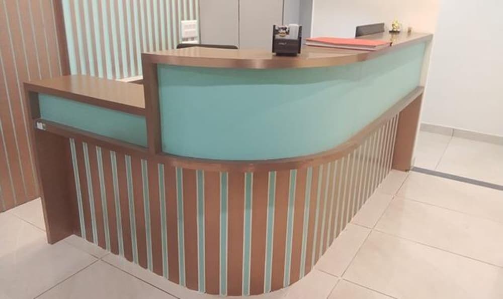 hotel jay villa grand