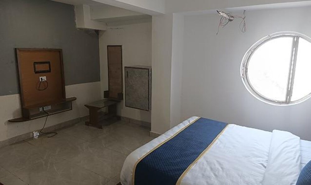 hotel jay villa grand