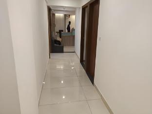 hotel jay villa grand