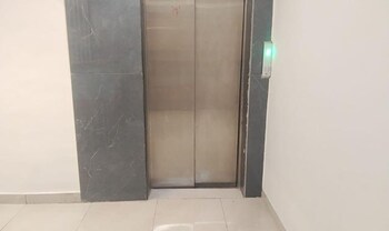 Hotel Jay Villa Grand,India>>Ahmedabad,2 star