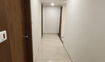 Hotel Jay Villa Grand,India>>Ahmedabad,2 star