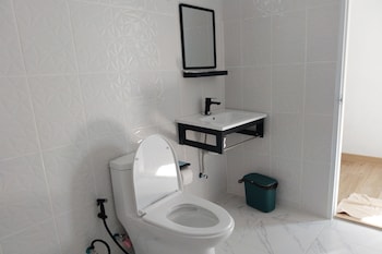 it my life cafe x camp