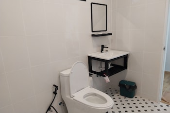 it my life cafe x camp