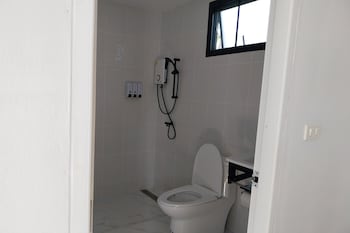 it my life cafe x camp