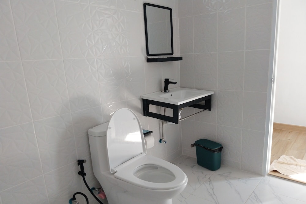 it my life cafe x camp