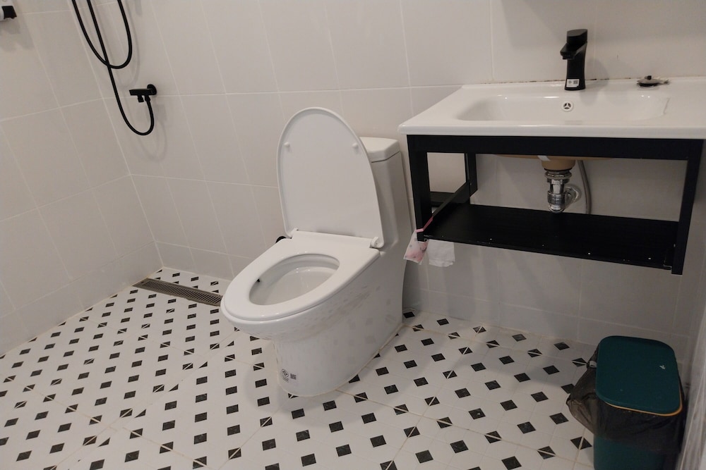 it my life cafe x camp