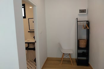 it my life cafe x camp