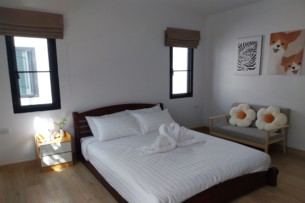 it my life cafe x camp