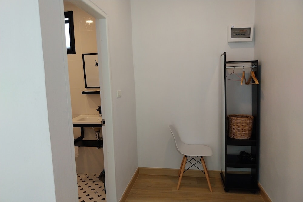 it my life cafe x camp