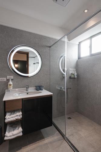 hotel euphemia