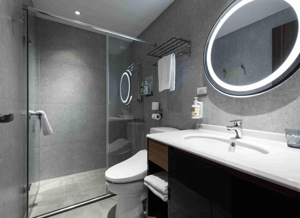 hotel euphemia