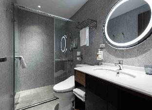 hotel euphemia