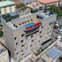 lagos