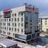 lagos