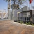 gta hotel ikeja