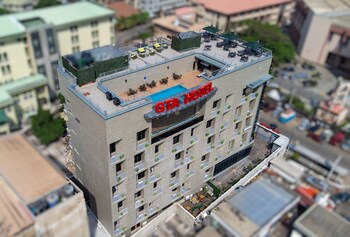 lagos