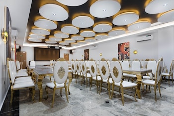 lagos