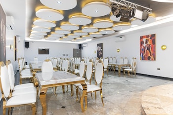 lagos