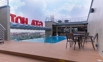 lagos