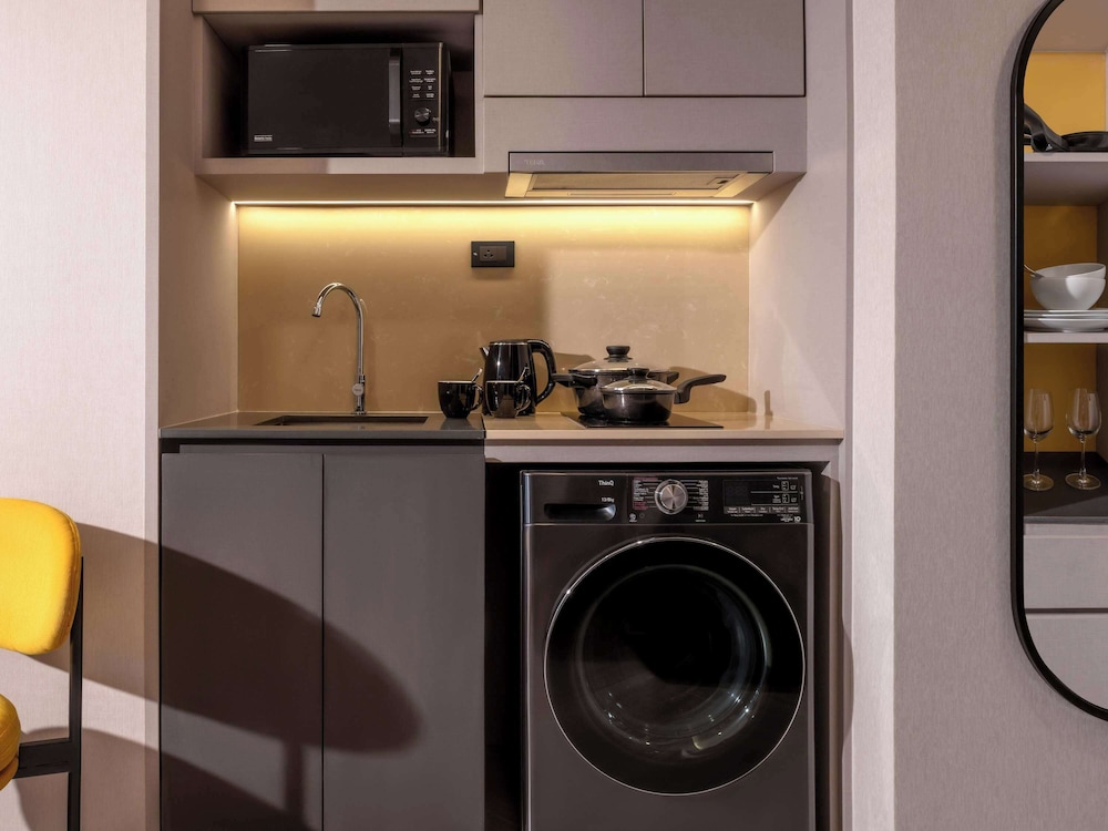 tribe living bangkok sukhumvit 39