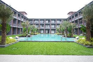 mansa club and resort
