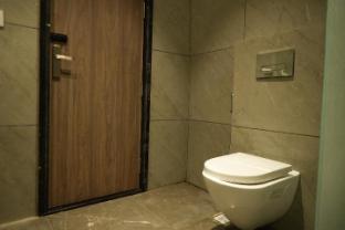 mansa club and resort