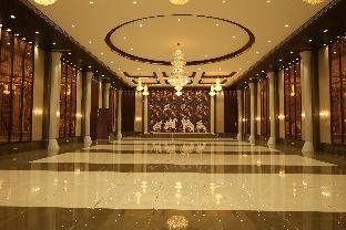 mansa club and resort
