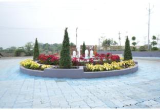 mansa club and resort