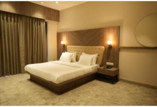 mansa club and resort