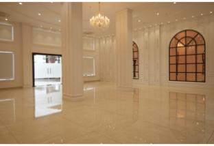 mansa club and resort