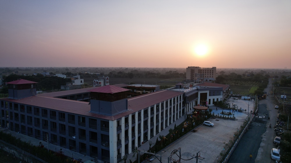 ujjain