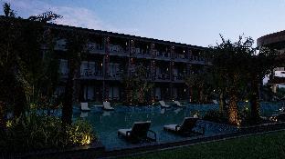 mansa club and resort